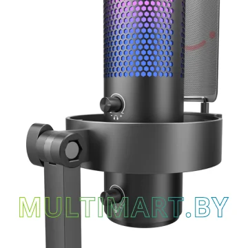 Микрофон FIFINE A9 картинка 2